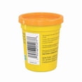 thumbnail image 3 of Play-Doh 4-Ounce Single Can of Bright Tropical Orange Modeling Compound, Ages 2 and up, 3 of 3