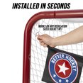 thumbnail image 4 of Better Hockey Extreme Cibles de Tir Tranchantes – Marquer Plus de Buts, 4 of 7