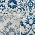 thumbnail image 4 of Safavieh Evoke Ksenija Tapis Floral, 4 of 4