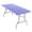 B-14853, variant on Outdoor Table Cover, Windproof Elastic Tablecloth, Waterproof Vinyl Table Protector, Reusable Picnic Table Cover for Camping Parties