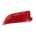 thumbnail image 1 of Rear Bumper Reflector Replacement ForSandero Stepway MK2 Pre Facelift 2013-2016, 1 of 8