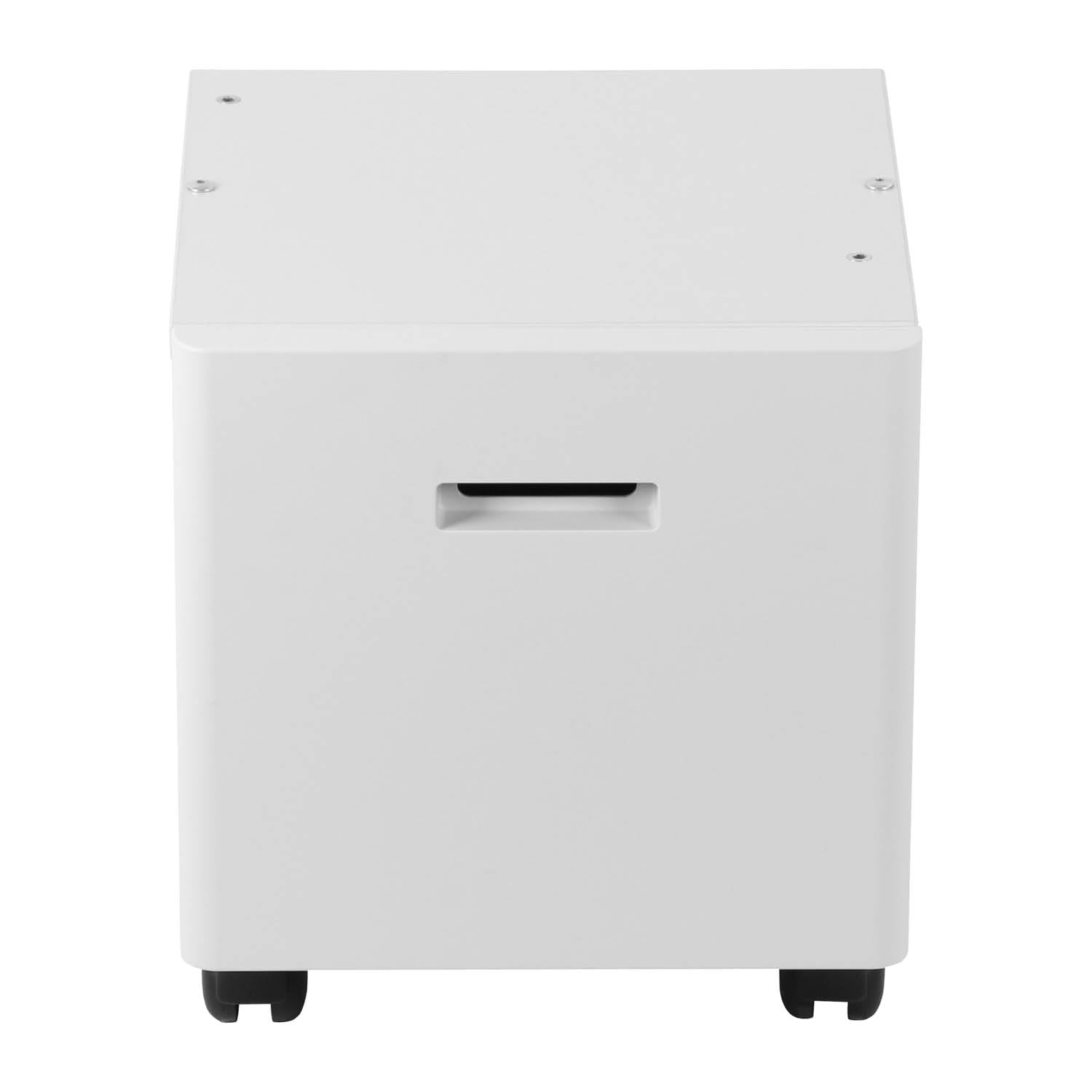 Brother CB-2000 Optional Printer Cabinet/Stand