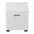 thumbnail image 1 of Brother CB-2000 Optional Printer Cabinet/Stand, 1 of 5