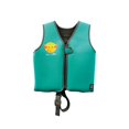 thumbnail image 1 of bblüv - Naj - Veste de natation évolutive pour bébé, 1 of 9