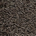 thumbnail image 2 of SPRINKLES CHOCOLATE 400 G, 2 of 2