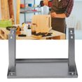 thumbnail image 4 of Planer Stand Base, Easy To Assemble Planer Stand Wear Resistant Aluminum Stable Structure  For Woodworking For Gardening, 4 of 8
