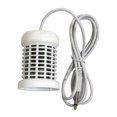 thumbnail image 4 of Ionic Foot Bath Replacement SPA, Accessories ,Home ,Bathtub Massage Foot White, 4 of 7