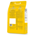 thumbnail image 2 of Riz Basmati Gold Kohinoor 4KG, 2 of 3