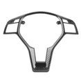 thumbnail image 4 of AMONIDA 0994640013 Steering Wheel Cover Steering Wheel Frame ABS Material High Strength For Factory Industry, 4 of 8