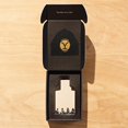thumbnail image 4 of Yellowstone Ride Reserve Eau de Cologne pour Hommes par Tru Western, 3.4 fl oz (100 ml) - Riche, Raffiné, Addictif, 4 of 9