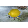 thumbnail image 3 of Jeu vidéo Pikmin™ 3 Deluxe pour (Nintendo Switch), 3 of 8