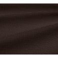 thumbnail image 5 of oneOone Viscose Jersey Fabric Window Pane Check Print Fabric By The Yard 60 Inch Wide, 5 of 5