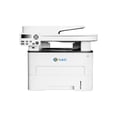 thumbnail image 1 of G&G M4100DW Multifunction Wireless Laser Printer, 1 of 7
