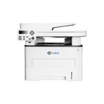 G&G M4100DW Multifunction Wireless Laser Printer