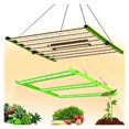 thumbnail image 2 of Full Spectrum LED Grow Light LM281B+ High Brightness Growing Lamps For Greenhouse Plant Growth Lighting ,Super Long Life, 2 of 7
