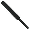 thumbnail image 2 of Esquirla Accessoires de Microphone d'Entrevue Classiques en Plastique Faux Microphone Jouet 36 cm, 2 of 8