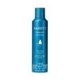 thumbnail image 1 of Harry's Aloe Foaming Shave Gel, 190g, 1 of 6