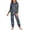 Multicolour, variant on Kids Carnival Outfits, Long Sleeve Top and Pants Set for Boys Girls 5-14 Years, Childrens Matching Loungewear with Pockets for Daily Wear, Holidays, Festivals, Photoshoot, Casual Activewear Set