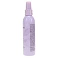 thumbnail image 3 of Pureology Style & Protect Beach Waves Sugar Spray 5.7 oz, 3 of 8