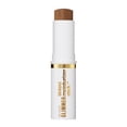 thumbnail image 1 of Revlon Glimmer Tinted Facial Moisturizer Stick, Light Coverage Foundation, 1 of 5