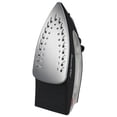 thumbnail image 3 of Proctor Silex Iron with Stainless Steel Soleplate 17172PS, 3 of 5