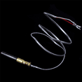 thumbnail image 3 of 10Pcs Thermocouple Replacement Thermopile Generator for Gas Fireplace/Water Heater/Gas Fr, 3 of 5