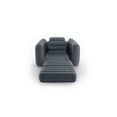 thumbnail image 4 of Intex Pull-Out Chair, 4 of 5