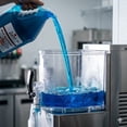 thumbnail image 3 of Lynch Sirop pour Barbotine Framboise Bleue Concentré 5:1 4 Litres, 3 of 4