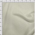 thumbnail image 4 of oneOone Cotton Poplin Twill Greenish Beige Fabric Floral Sewing Craft Projects Fabric Prints By Yard 56 Inch Wide, 4 of 4
