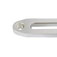 thumbnail image 3 of Almencla Guide de Corde de Treuil Électrique en Aluminium Anti-Rouille Fairlead, pour Corde de Garde 202mm, 3 of 3