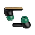 thumbnail image 3 of Little Bird True Wireless Earbuds, 3 of 6