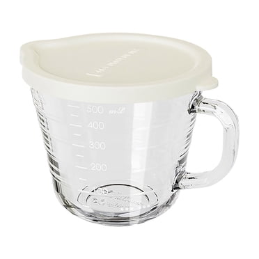 Simply Gourmet Measuring Cups And Spoons Set Of 12 - 18/10 Stainless ...