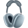 thumbnail image 2 of Apple Airpods Max Wireless Over Ear Headphone  (USB-C) - Open Box, 2 of 5