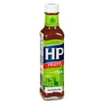 thumbnail image 3 of HP Fruity Sauce, 3 of 7