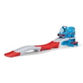 thumbnail image 1 of Step2 Thomas Tank Engine up And down Roller Coaster Kids' Toy, 1 of 3