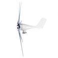 thumbnail image 2 of Loewten Wind AC Generator, Wind Turbines Set, Electromagnetic/Yaw For Boats -40℃-80℃, 2 of 8