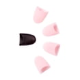 thumbnail image 4 of Kiss Nails Quick Soak Off Kit, 4 of 6