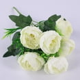 thumbnail image 2 of Artificial Flower Stems for Home Decor | Faux Flower Branches for Vases, Centerpieces & Table Runners, 2 of 5