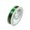 Green, variant on Miangastore 1Pack Binding and Jewelry Making Wire for Craft Enthusiasts
