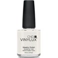 thumbnail image 1 of CND Vernis à Ongles Créatif Vinylux.5oz/15ml - Studio White #151, 1 of 2
