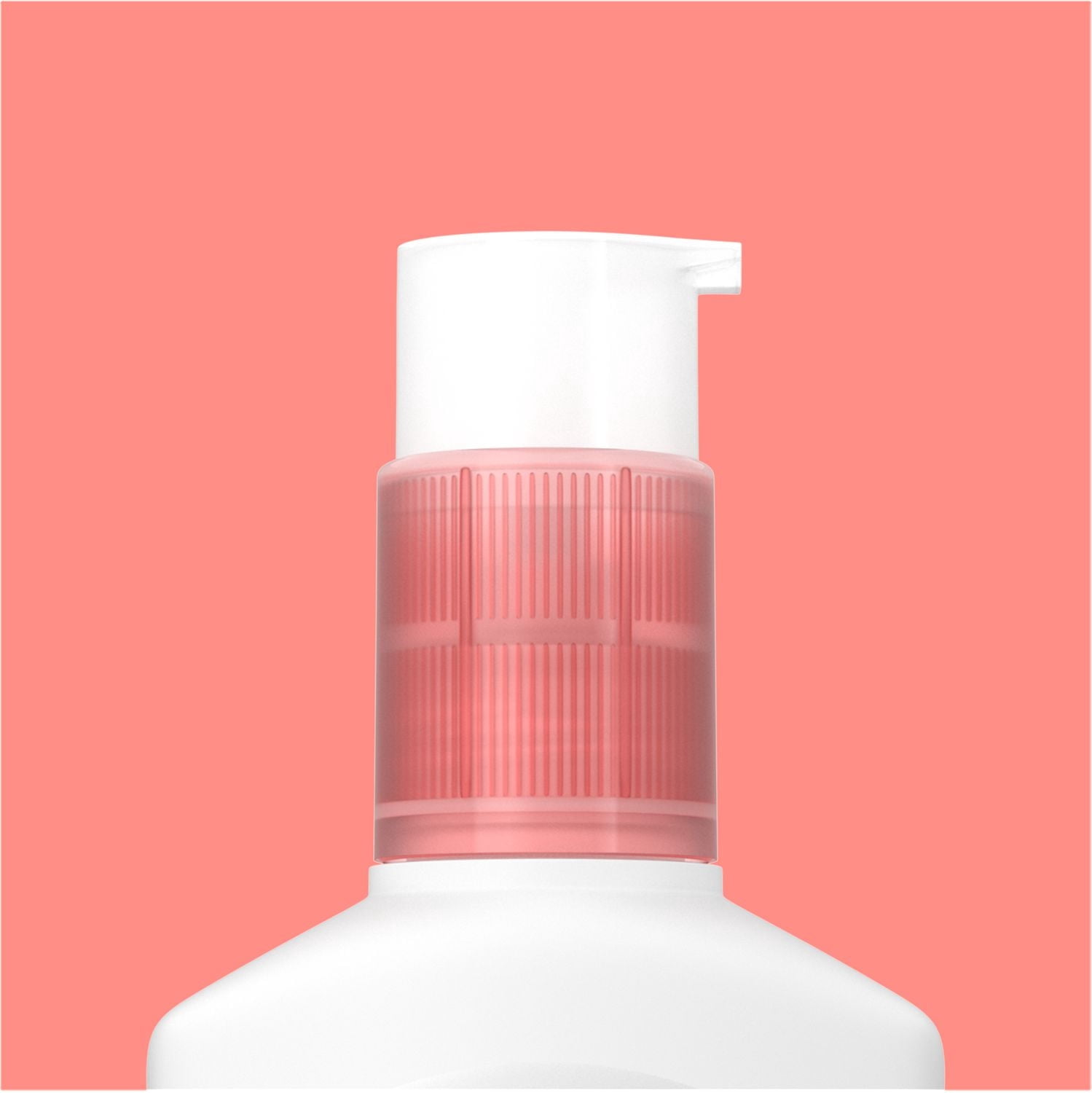 Neutrogena Hydratant Anti-Acné Sans Huile, Hydratant pour le Visage au Pamplemousse Rose