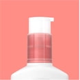thumbnail image 5 of Neutrogena Hydratant Anti-Acné Sans Huile, Hydratant pour le Visage au Pamplemousse Rose, 5 of 5