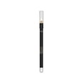 thumbnail image 1 of Eye liner Superliner Le Kohl , 120 Immaculate Snow, 1 of 2