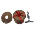 thumbnail image 3 of veasfak Box Of 60mm Natural Incense (180min) Spiral Coils Incense, 3 of 5