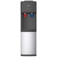 thumbnail image 1 of Westinghouse Premium Top-Loading Water Dispenser, 1 of 6