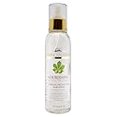 thumbnail image 2 of Domincan Magic Thermal Hair Spray 6 Ounce, 2 of 2