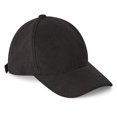 thumbnail image 1 of George Men's Wool Baseball Cap, 1 of 2