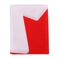 thumbnail image 3 of Way to Celebrate 36“ × 72” Canada Flag, 3 of 5