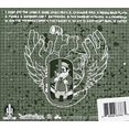 thumbnail image 2 of Aesop Rock None Shall Pass [Digipak] CD, 2 of 6