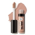 thumbnail image 1 of Correcteur Revlon ColorStay Flex Wear Full Cover™, Tenue souple de 24H, Formule antisillon, 1 of 6